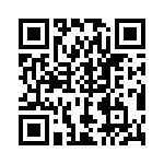 RN60D1824FRE6 QRCode