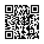 RN60D1871FRSL QRCode