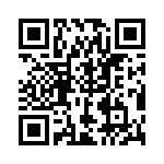 RN60D1872FBSL QRCode