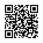 RN60D18R2FB14 QRCode