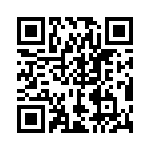 RN60D18R2FBSL QRCode