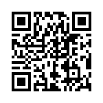 RN60D18R2FRSL QRCode