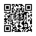 RN60D18R7FRSL QRCode