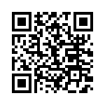 RN60D1911FRE6 QRCode