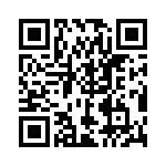 RN60D1963FBSL QRCode