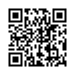 RN60D19R1FB14 QRCode