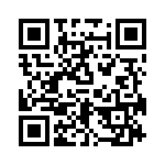 RN60D19R6FB14 QRCode