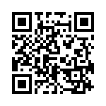 RN60D2000FB14 QRCode