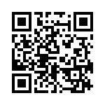 RN60D2000FBSL QRCode