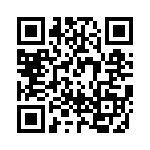 RN60D2001FBSL QRCode