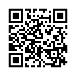 RN60D2002FBSL QRCode