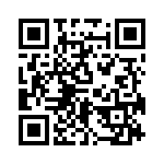 RN60D2004FB14 QRCode