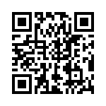 RN60D2021FRE6 QRCode