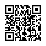 RN60D2051FBSL QRCode