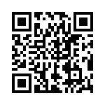 RN60D2052FB14 QRCode