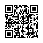 RN60D2053FRE6 QRCode