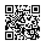 RN60D20R0FB14 QRCode