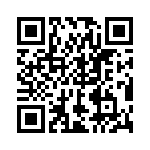 RN60D20R5FBSL QRCode