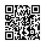 RN60D2101FR36 QRCode