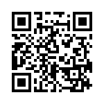 RN60D2101FRE6 QRCode