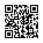 RN60D2103FRE6 QRCode