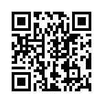 RN60D2133FB14 QRCode