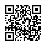 RN60D2150FRE6 QRCode