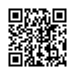 RN60D2150FRSL QRCode