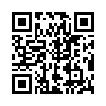 RN60D2151FB14 QRCode