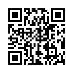 RN60D21R0FRE6 QRCode