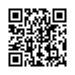 RN60D2203FRE6 QRCode