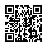 RN60D2211FB14 QRCode