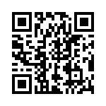 RN60D2212FRE6 QRCode
