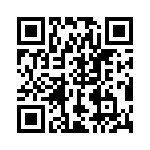 RN60D2212FRSL QRCode