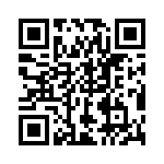 RN60D22R0FB14 QRCode