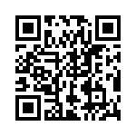 RN60D22R1FB14 QRCode