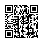 RN60D2321FBSL QRCode