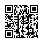 RN60D2322FBSL QRCode