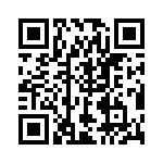 RN60D2372FBSL QRCode