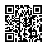 RN60D2372FRE6 QRCode