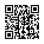 RN60D2372FRSL QRCode