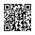 RN60D2373FRE6 QRCode