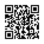 RN60D2402FRE6 QRCode