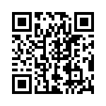 RN60D2432FB14 QRCode