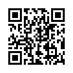 RN60D2492FB14 QRCode