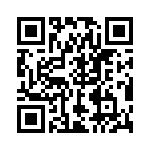 RN60D2492FRE6 QRCode