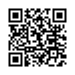 RN60D24R3FRE6 QRCode