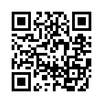 RN60D2500FRE6 QRCode