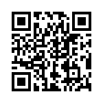 RN60D2502FB14 QRCode