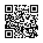 RN60D2550FBSL QRCode